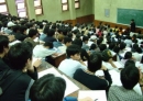 Miễn học có phải đóng học phí?
