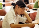 Đề thi thử tốt nghiệp THPT môn toán năm 2012 đề số 66