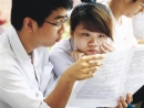 Đề thi thử tốt nghiệp THPT môn toán năm 2012 đề số 80
