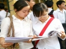 Đề thi thử tốt nghiệp THPT môn toán năm 2012 đề số 62