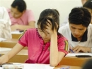 Đề thi thử tốt nghiệp THPT môn toán năm 2012 đề số 56