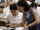 Đề thi thử tốt nghiệp THPT môn toán năm 2012 đề số 76