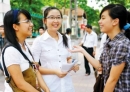 Đề thi thử tốt nghiệp THPT môn toán năm 2012 đề số 79