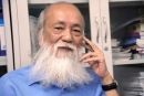 Không nên \