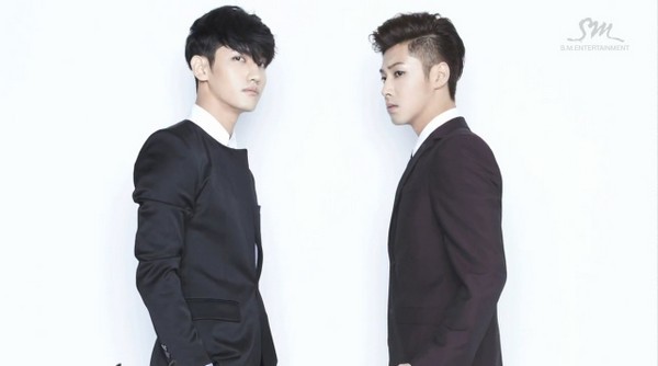 MBC Kpop Festival: Hé lộ danh sách các hit sẽ được biểu diễn 4