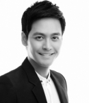 MC Phan Anh lần đầu khoe 2 \