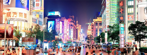 Can canh Diep vien 007 - Tu dia Skyfall qua nhung shoot hinh cuc \