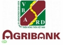 Đề thi công nghệ thông tin ngân hàng Agribank khu vực miền Nam