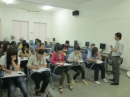 Luật Giáo dục Đại học mới: \