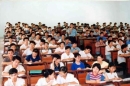 Giáo dục đại học Việt Nam: Sử dụng mô hình nào?