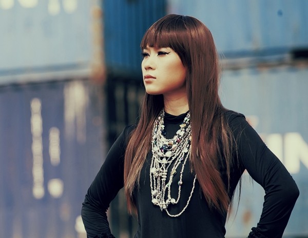 Xem ngay MV được 