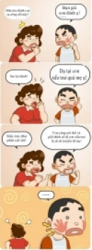 Di truyền