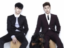 Kpop Festival 2012: Fan Việt sung sướng vì được gặp riêng sao Hàn