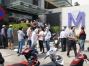 Vụ “Trường Melior biến mất”: Bộ cấm hoạt động, Sở lại cấp phép!