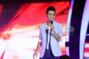 Top 6 Vietnam Idol 2012 và những ẩn số
