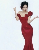 Thu Minh: \'Chồng già vợ trẻ là tiên\'