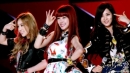 Kpop Festival 2012 in Vietnam sẽ \