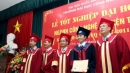 Quy hoạch nguồn nhân lực đến năm 2020 của chính phủ