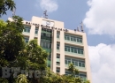 Thủ tướng Chính phủ khẳng định sai phạm trong liên doanh, liên kết đào tạo tại ĐH Quốc gia Hà Nội