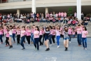 Kpop Festival 2012: Fan Việt \