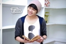 Kpop Festival 2012: Sao Việt là fan của thần tượng kpop nào?