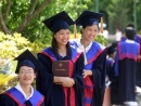 Đầu tư cho giáo dục - Đầu tư cho tương lai