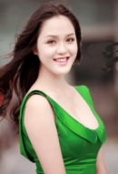 Á hậu Hoàng Anh trượt top 16, người đẹp Séc đăng quang Hoa hậu Trái đất