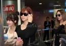 Kpop festival 2012: 7 nàng \