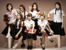 T-ara và những bài hit \