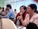 Trường ERC Việt Nam cam kết đảm bảo quyền lợi cho học viên