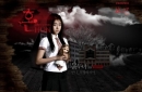 T-ara: Những cô nàng gây \'ám ảnh\' từ sân khấu đến điện ảnh