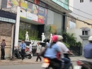 Trường SIBME và ERC đồng loạt bị rút giấy phép dạy nghề