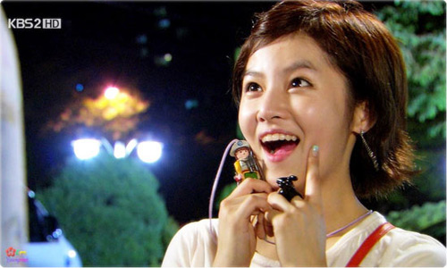 T-ara: Nhung co nang gay \'am anh\' tu san khau den dien anh