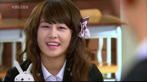 T-ara: Nhung co nang gay \'am anh\' tu san khau den dien anh