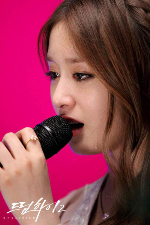 T-ara: Nhung co nang gay \'am anh\' tu san khau den dien anh
