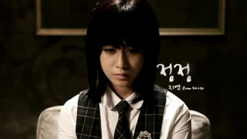 T-ara: Nhung co nang gay \'am anh\' tu san khau den dien anh