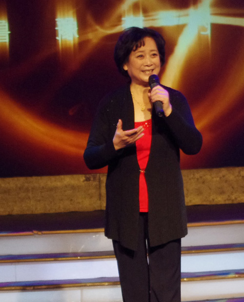 Cuoc hoi ngo xuc dong cua Duong Tang va cac de tu