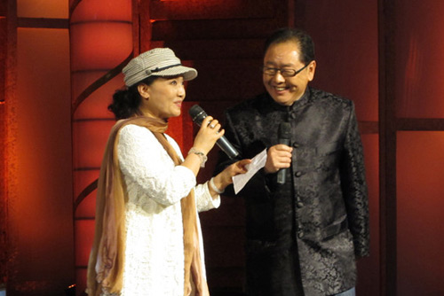 Cuoc hoi ngo xuc dong cua Duong Tang va cac de tu