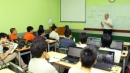 Đại học Việt Nam bị doanh nghiệp chê mắc \'bệnh hàm lâm\'