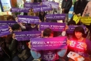 Fan DBSK, Teen Top, FT Island  \