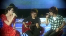 Bùi Anh Tuấn \