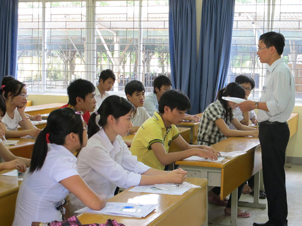 De thi thu tot nghiep THPT mon dia ly nam 2013 de so 11