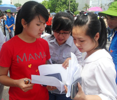 De thi thu tot nghiep THPT mon dia ly nam 2013 de so 28