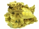 12 con giáp và vận may tháng 11 âm lịch (từ 7/12/2012 đến 5/1/2013)