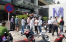 Vụ “Trường Melior biến mất”: Phong tỏa tài khoản ngân hàng, quản chế CEO xuất cảnh