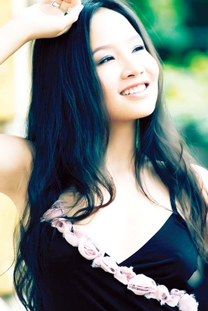 Mai Khôi
