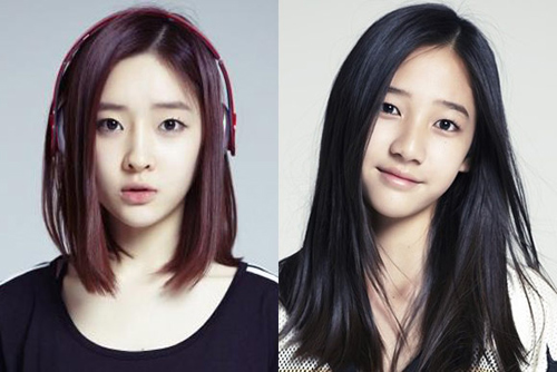 T-ara va nhung giot nuoc mat cho mot nam day song gio