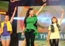 Sau sự cố \