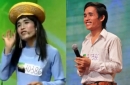 Got Talent 2013: Thí sinh giả gái, Thành Lộc bị xúc phạm