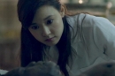 Phim giáng sinh 2012: Mùa hè lạnh tung trailer cực ám ảnh